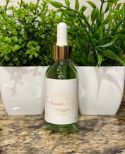 Load image into Gallery viewer, Emerald Essentials - Multipurpose serum
